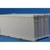 Tabletop Miniatures>Reaper Miniatures Shipping Container #80036 Bones Plastic D&D RPG Mini Figure - Your Source for Gaming Essentials