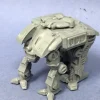 Tabletop Miniatures>Reaper Miniatures Simba #72218 Unpainted Plastic CAV: Strike Operations Figure - Your Source for Gaming Essentials