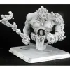 Tabletop Miniatures>Reaper Miniatures Soultender, Darkspawn Monster #14105 Darkspawn Unpainted Mini - Your Source for Gaming Essentials