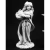 Tabletop Miniatures>Reaper Miniatures Spirit of Autumn #03782 Dark Heaven Legends Unpainted Figure - Your Source for Gaming Essentials