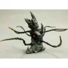 Tabletop Miniatures>Reaper Miniatures Stone Lurker #03602 Dark Heaven Legends Unpainted Metal Figure - Your Source for Gaming Essentials