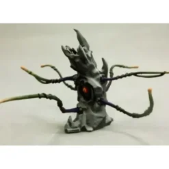 Tabletop Miniatures>Reaper Miniatures Stone Lurker #03602 Dark Heaven Legends Unpainted Metal Figure - Your Source for Gaming Essentials