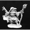 Tabletop Miniatures>Reaper Miniatures Tengu Wizard #03775 Dark Heaven Legends RPG D&D Mini Figure - Your Source for Gaming Essentials