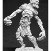 Tabletop Miniatures>Reaper Miniatures Undead Troll #02680 Dark Heaven Legends Unpainted Metal Figure - Your Source for Gaming Essentials