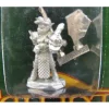 Tabletop Miniatures>Reaper Miniatures Unpainted Blink Berenwicket, Female Gnome #03689 Dark Heaven - Your Source for Gaming Essentials