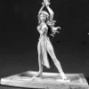 Tabletop Miniatures>Reaper Miniatures Unpainted Children of the Zodiac: Cancer 03336 Dark Heaven - Your Source for Gaming Essentials
