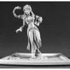 Tabletop Miniatures>Reaper Miniatures Unpainted Children of the Zodiac: Scorpio #03368 Dark Heaven - Your Source for Gaming Essentials