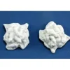 Tabletop Miniatures>Reaper Miniatures Vermin: Rat Swarm #77129 Bones Plastic D&D RPG Mini Figure - Your Source for Gaming Essentials