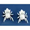 Tabletop Miniatures>Reaper Miniatures Vermin: Spiders (2) #77126 Bones Plastic D&D RPG Mini Figure - Your Source for Gaming Essentials