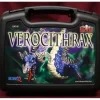 Tabletop Miniatures>Reaper Miniatures Verocithrax #10018 Boxed Sets Unpainted Metal D&D RPG Figure - Your Source for Gaming Essentials