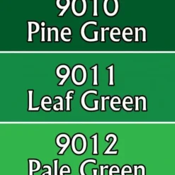 Tabletop Miniatures>Reaper Miniatures Warm Greens #09704 Master Series Triads 3 Pack .5oz Paint - Your Source for Gaming Essentials