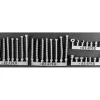 Tabletop Miniatures>Reaper Miniatures Weapons Pack V-Spiked Chains 03076 (32 Pieces) Unpainted Mini - Your Source for Gaming Essentials