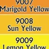 Tabletop Miniatures>Reaper Miniatures Yellows #09703 Master Series Triads 3 Pack .5oz Paint - Your Source for Gaming Essentials
