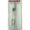 Right-of-Way 4040 O Scale Block Signal - Your Source for Gaming Essentials* Trains