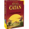 Board Games>Rivals for Catan Standalone Board Game - 2 Players - Your Source for Gaming Essentials