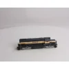 Rivarossi 1874 HO "Monon" Alco C-420 Diesel Engine #505 VG - Your Source for Gaming Essentials* Trains