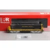 Rivarossi HR2520 HO Northern Pacific GE U25C Diesel Locomotive - DC #2515 - Your Source for Gaming Essentials* Trains