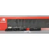 Rivarossi HR2638 HO Scale UP Big Boy Steam Locomotive & Tender #4014 w/DCC&Sound EX/Box - Your Source for Gaming Essentials* Trains