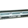 Rivarossi HR4192 HO Southern Pacific 60' Heavyweight Baggage #6350 - Your Source for Gaming Essentials* Trains