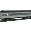Rivarossi HR4194 HO Southern Pacific 60' Heavyweight Railway Post Office #4108 - Your Source for Gaming Essentials* Trains