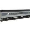 Rivarossi HR4199 HO Union Pacific 60' Heavyweight Railway Post Office #2073 - Your Source for Gaming Essentials* Trains