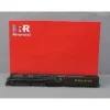 Rivarossi HR2408 HO VGN 2-6-6-6 Blue Ridge Steam Locomotive w/DCC/Sound #900 - Your Source for Gaming Essentials* Trains