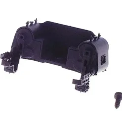 Rivarossi L70BC5454P HO Rear Cylinder Assembly Allegheny Loco Parts #12 - Your Source for Gaming Essentials* Trains