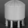 Rix Products 628-0520 HO Scale Elevated Tank Kit - Your Source for Gaming Essentials* Trains