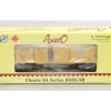 RMT 96473A New York Subway Boxcar #646473 - Your Source for Gaming Essentials* Trains