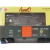 RMT 96411B Classic 64 Series "Long Island Railroad" Boxcar #20111 - 3 Rail - Your Source for Gaming Essentials* Trains