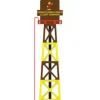 RMT 9953176 O Lighted Water Tower PP&L - Your Source for Gaming Essentials* Trains