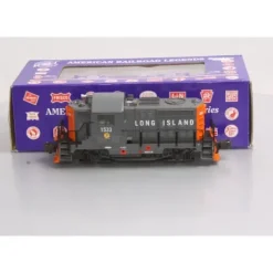 RMT 4111 O Long Island RR BEEP Diesel Locomotive #1533 - Your Source for Gaming Essentials* Trains
