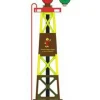RMT 9953276 O Rotating Beacon PP&L - Your Source for Gaming Essentials* Trains