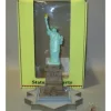RMT 99576 O Scale Built-Up Lighted Statue of Liberty - Your Source for Gaming Essentials* Trains