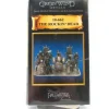 Tabletop Miniatures>Rockin Dead #10-662 Classic Ral Partha Fantasy RPG Metal Figure - Your Source for Gaming Essentials