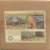 Rockingham Junction Station & Freight House - Your Source for Gaming Essentials* Trains