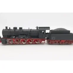 Roco 04117F HO 0-10-0 Serie 4800 NS Steam Locomotive EX/Box - Your Source for Gaming Essentials* Trains