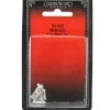 Tabletop Miniatures>Rogue #03-018 Classic Ral Partha Fantasy RPG Metal Figure - Your Source for Gaming Essentials