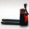 ROS 001404 G Toyota BT Levio Powered Pallet Truck - Your Source for Gaming Essentials* Trains