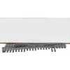 Ross 101 O Gauge Left Hand 11 Switch/Turnout VG/Box - Your Source for Gaming Essentials* Trains