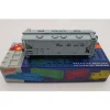 Roundhouse 3233 HO D&RGW Covered Hopper # 18325 VG/Box - Your Source for Gaming Essentials* Trains
