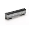 Roundhouse 86669 HO New York Central 50' Express Reefer #9250 - Your Source for Gaming Essentials* Trains
