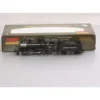 Roundhouse 84962 HO Union Pacific Old Time 2-8-0 Steam Locomotive #150 - Your Source for Gaming Essentials* Trains