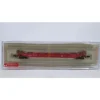 Roundhouse 8474 N Scale BN Husky Stack Car #64595 NIB - Your Source for Gaming Essentials* Trains