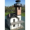 RS Laser Kits 1052 O Misprision Lighthouse - Your Source for Gaming Essentials* Trains