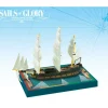 Board Games>Sails of Glory: Bertin 1761/Berryer 1759 - Your Source for Gaming Essentials