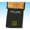 Board Games>Sails of Glory: Damage Counter Bags - Your Source for Gaming Essentials