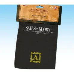 Board Games>Sails of Glory: Damage Counter Bags - Your Source for Gaming Essentials