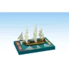 Board Games>Sails of Glory: Diana 1792/Proserpina 1797 - Your Source for Gaming Essentials