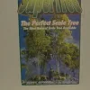 Scenic Express EX0220 O/HO SuperTree Starter Kit - Your Source for Gaming Essentials* Trains